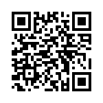 DSPS Application QR code